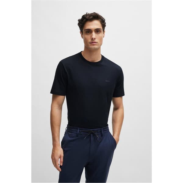 Boss Herr Thompson 01 T-shirt