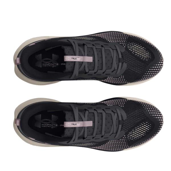 Under Armour Infinite Pro Skor för män
