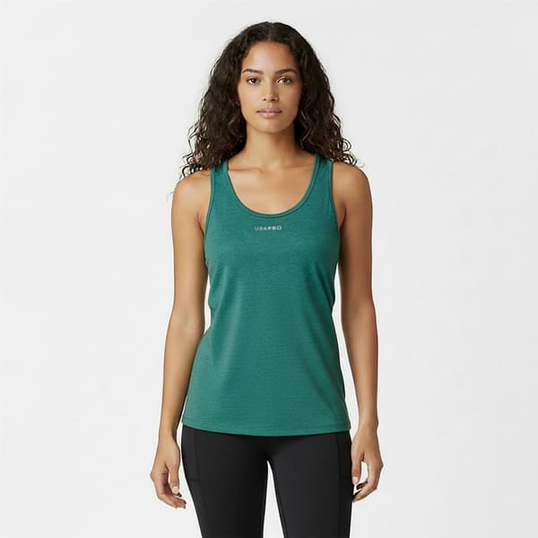 USA Dam/Dam Pro Flex Linne