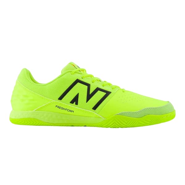 New Balance Herr Command V6 Inomhusskor i Mocka