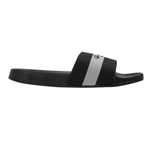 Born Rich Mens Aurelio Sliders