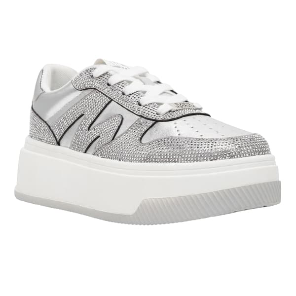 Steve Madden Dam Dynamo Träningsskor