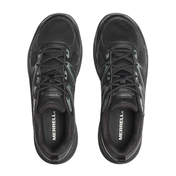 Merrell naisten Tempo Exp -lenkkarit