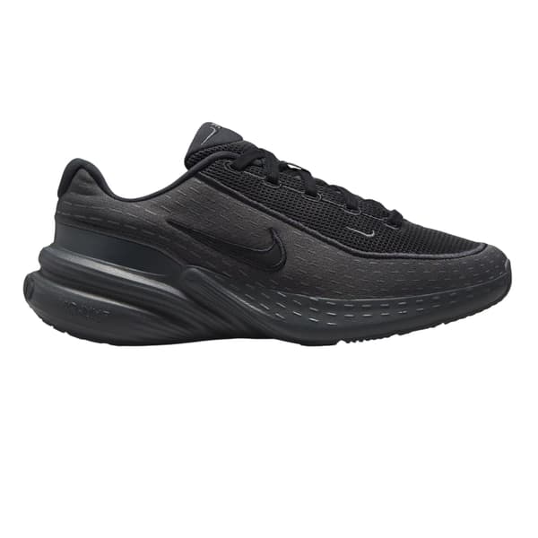 Nike Mens Uplift Shoes