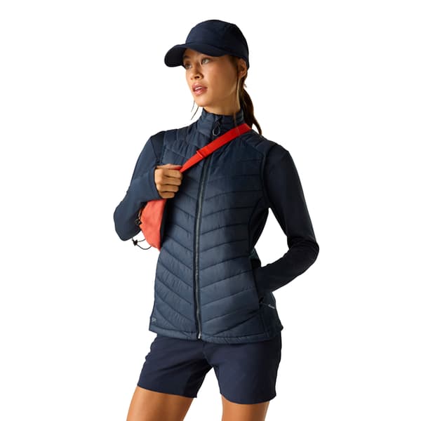 Dare 2B Dam Air Lite Body Warmer