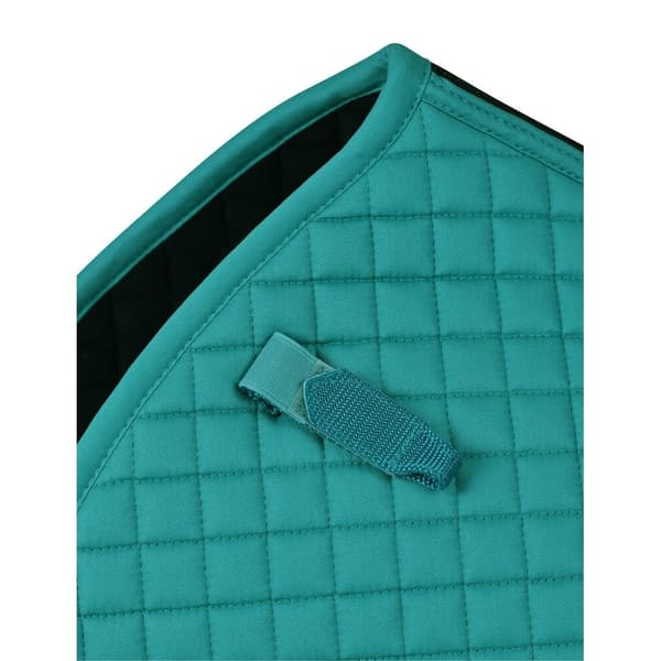Weatherbeeta Air-Tec Hoppschabrak