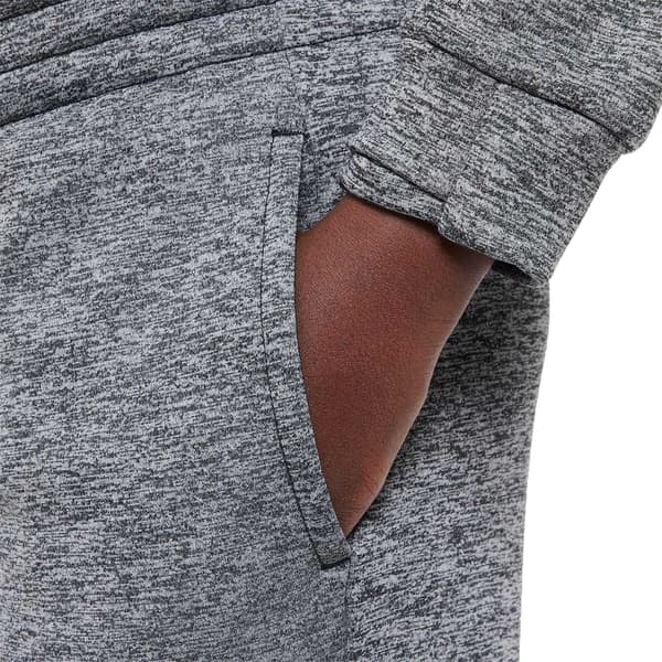 Nike Lasten collegehousut