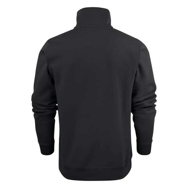 Printer Mens Javelin RSX Sweat Jacket