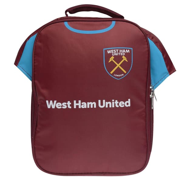West Ham United FC -lounaskassi