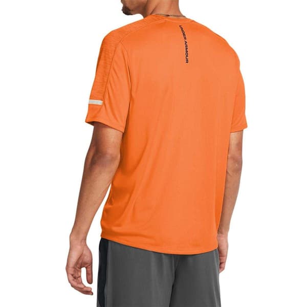 Under Armour Miesten Tech Utility T-paita