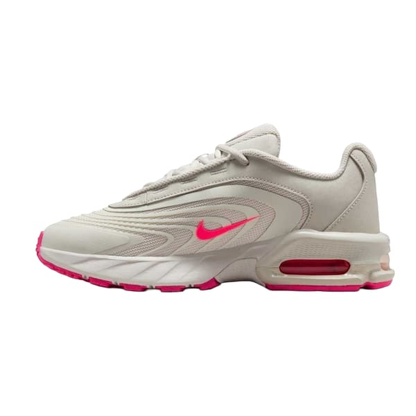 Nike Naisten Air Max Fire -lenkkarit