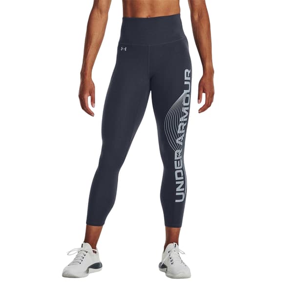 Under Armour Dam/Kvinnor Motion Performance Löpartights