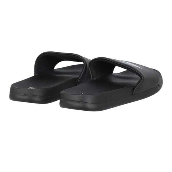 Everlast Dam/Dam Logo Sliders