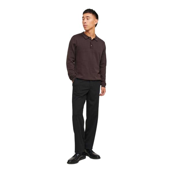 Jack And Jones Herr Pierre Chinos