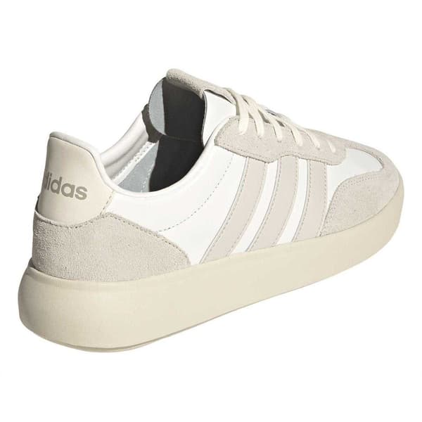 Adidas miesten Barreda Decode Lux -lenkkarit