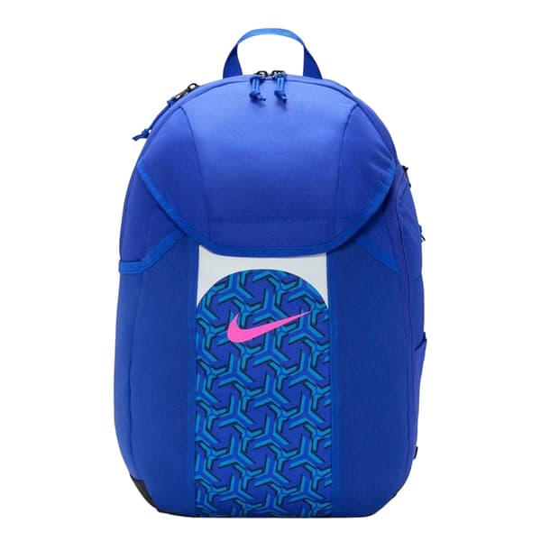 Nike Team Storm-FIT 30L Backpack