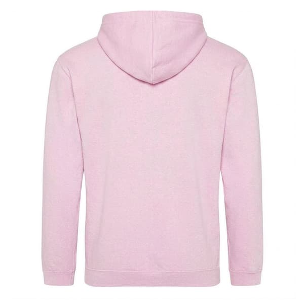 Disney Herr Pterodactyl Hoodie