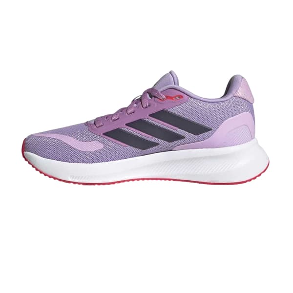 Adidas Lasten Runfalcon 5 Cloudfoam -lenkkarit