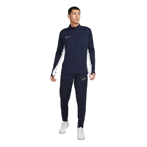 Nike Mens Academy Drill Top