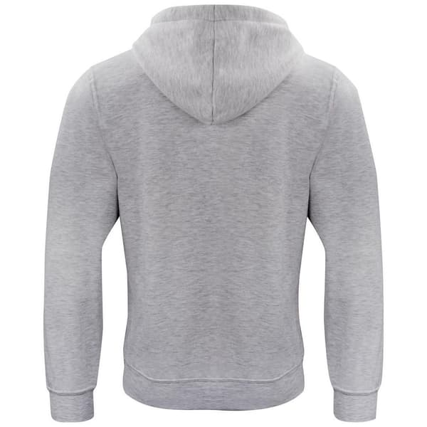 Clique Unisex Vuxen Basic Hoodie
