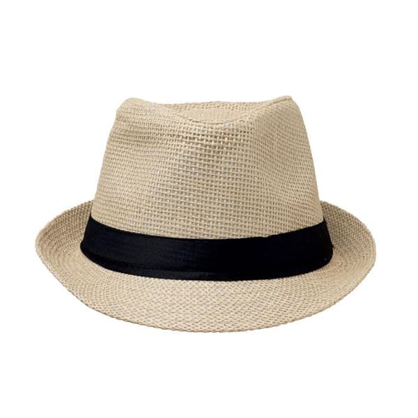 MidOcean Boowie Solhatt