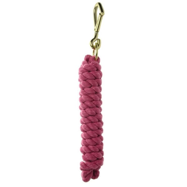 Hy Hevosriimu