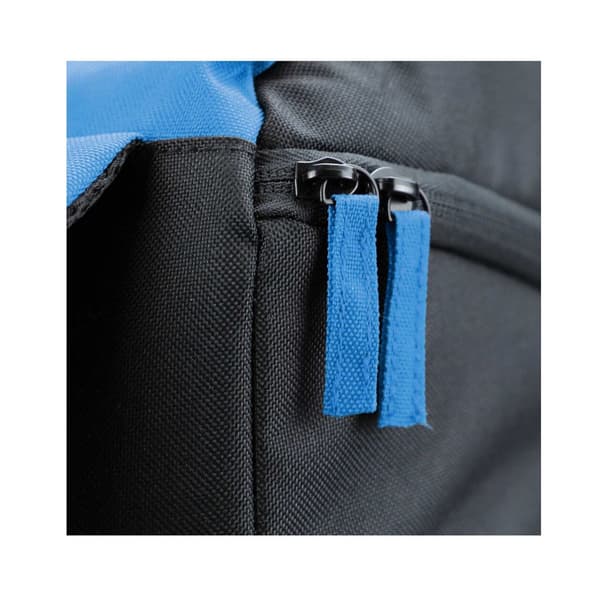 Derby Of Sweden Cooling Backpack