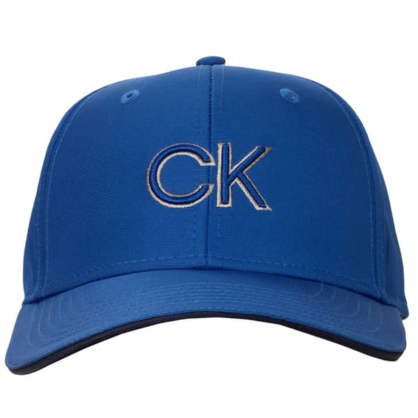 Calvin Klein Keps för män