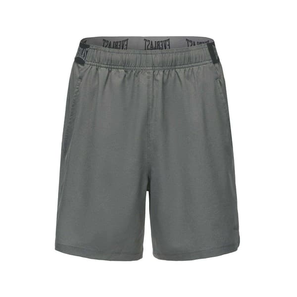 Everlast Flex Shorts för män