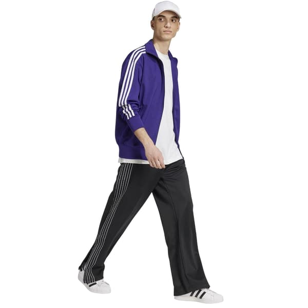 Adidas Firebird Träningsjacka för Herr