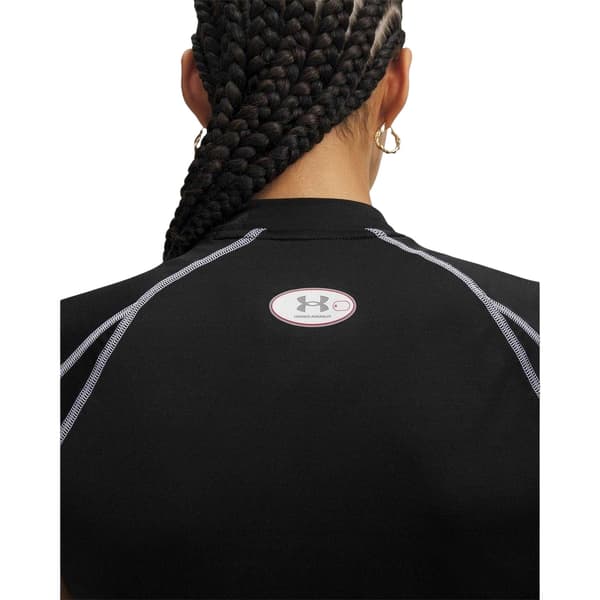 Under Armour Dam Performance Crop Top