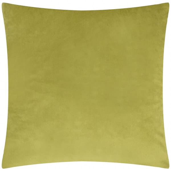 Paoletti Evoke Cut -tyynynpäällinen
