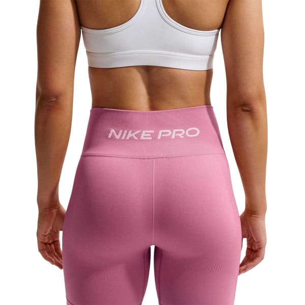 Nike Performance Shorts för damer