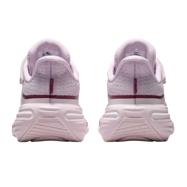 Nike Boys Winflo 12 -kengät