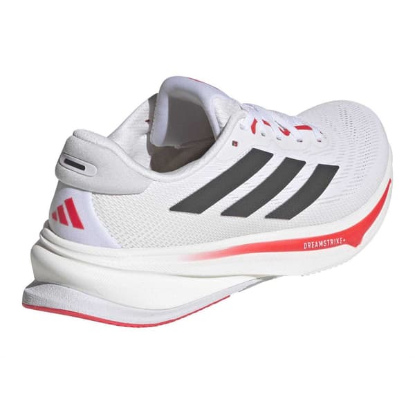 Nike Dam Supernova Rise 2 Skor