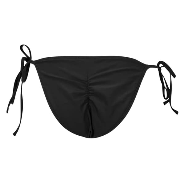 Jack Wills Bikinitrusser med sidebånd til kvinder/damer