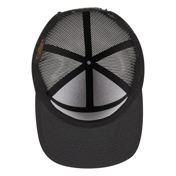 Flexfit Classic Trucker Keps