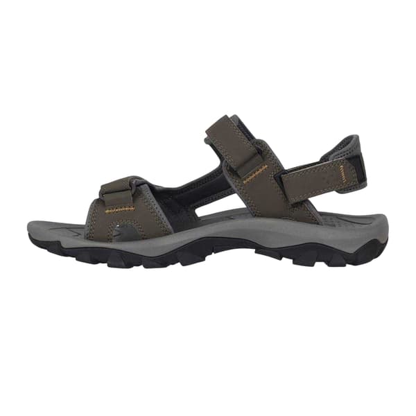 Karrimor Miesten Kävelysandaalit