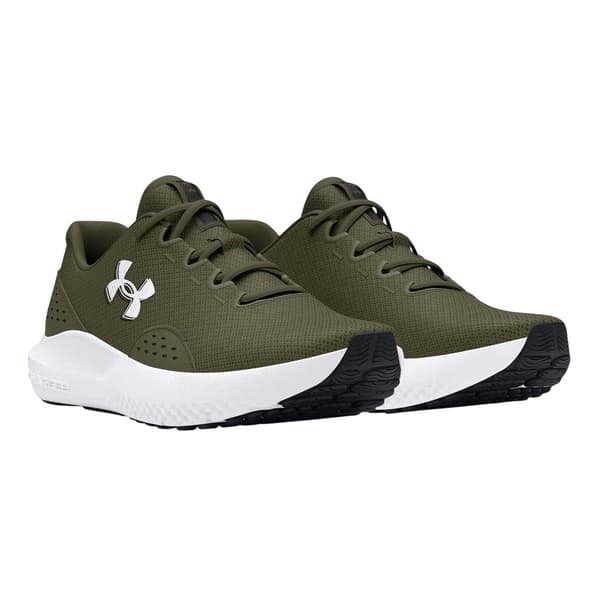 Under Armour Herrskor Surge 4