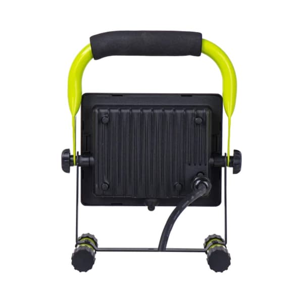 Luceco Eco Slimline LED Worklight