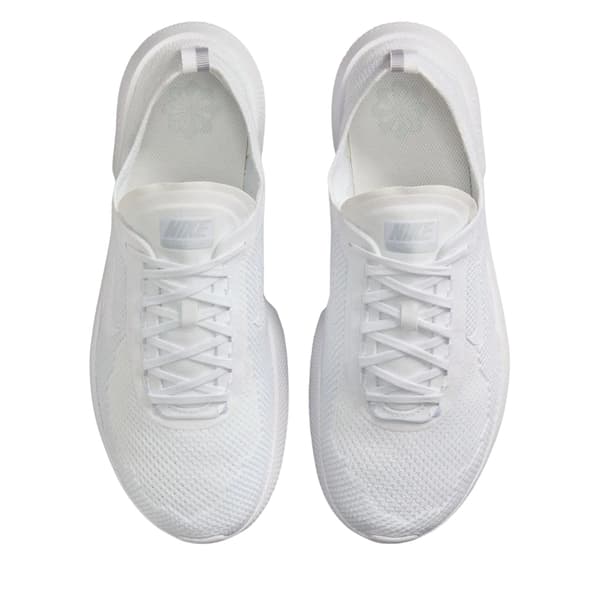 Nike Mens Free 2025 -lenkkarit