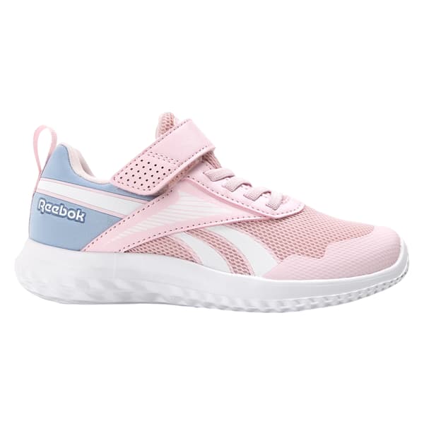 Reebok Barn Rush Runner 5 Träningsskor
