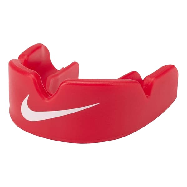 Nike Unisex Alpha Hammassuojus