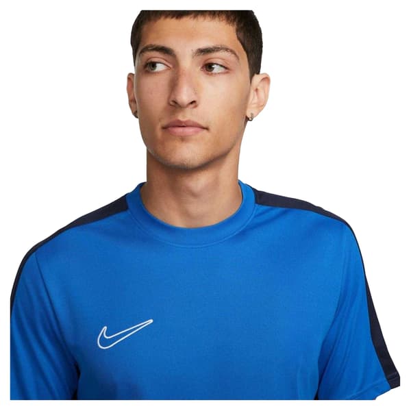 Nike Miesten Academy Treenipaita