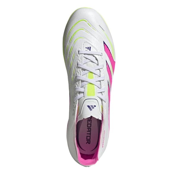 Predator Herr Predator League Fotbollsskor