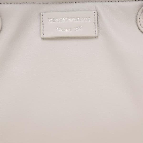 Emporio Armani EA7 Milano -ostoskassi