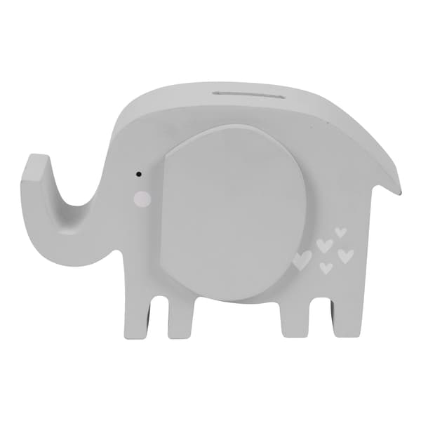 Celebrations Petit Cheri Elefant Spargris
