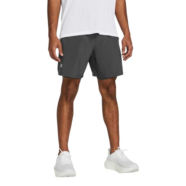 Under Armour Mens Launch Running Shorts