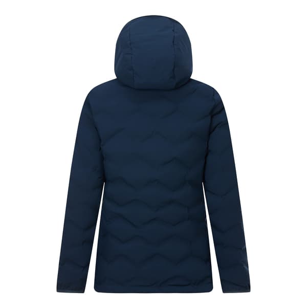 Regatta Womens/Ladies Deyla Quilted Padded Jacket