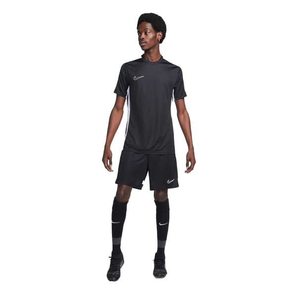 Nike Miesten Academy Treenipaita